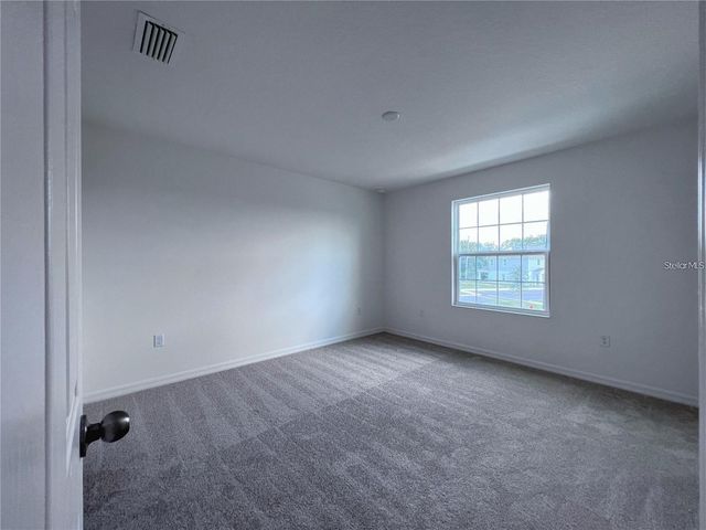 1222 SAND TORCH CIRCLE, Davenport, FL 33837