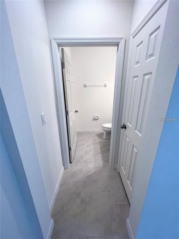 1222 SAND TORCH CIRCLE, Davenport, FL 33837