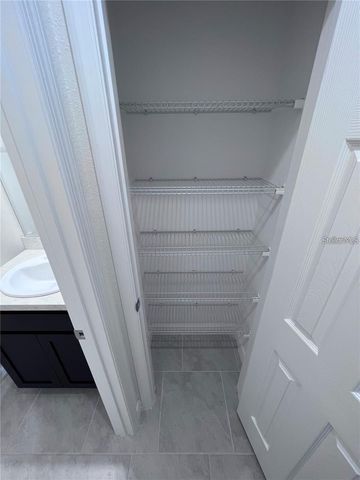 1222 SAND TORCH CIRCLE, Davenport, FL 33837