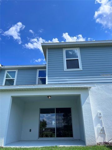 1222 SAND TORCH CIRCLE, Davenport, FL 33837