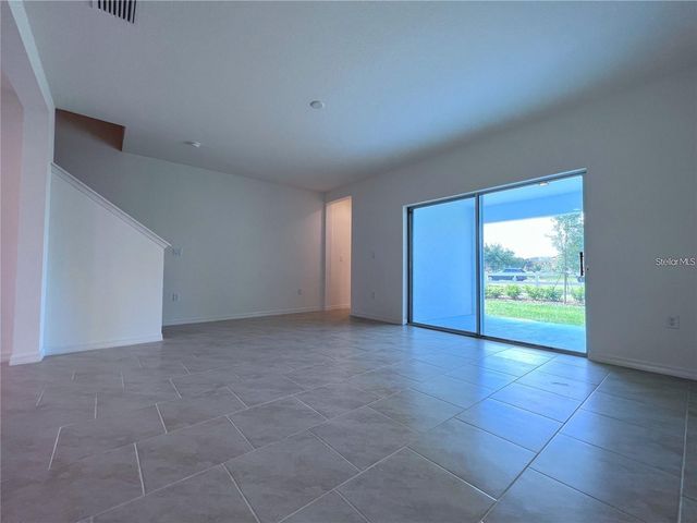 1222 SAND TORCH CIRCLE, Davenport, FL 33837