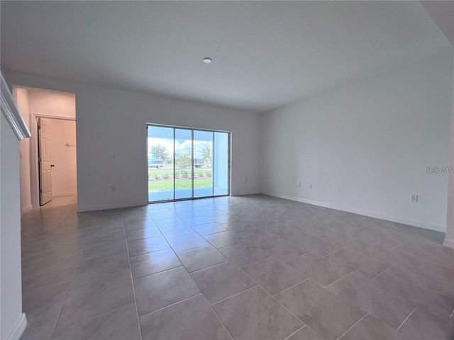 1222 SAND TORCH CIRCLE, Davenport, FL 33837