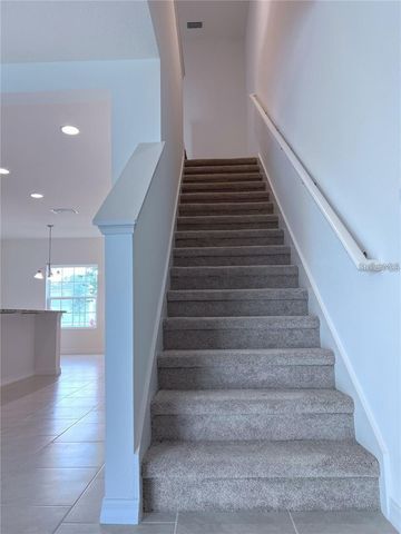 1222 SAND TORCH CIRCLE, Davenport, FL 33837