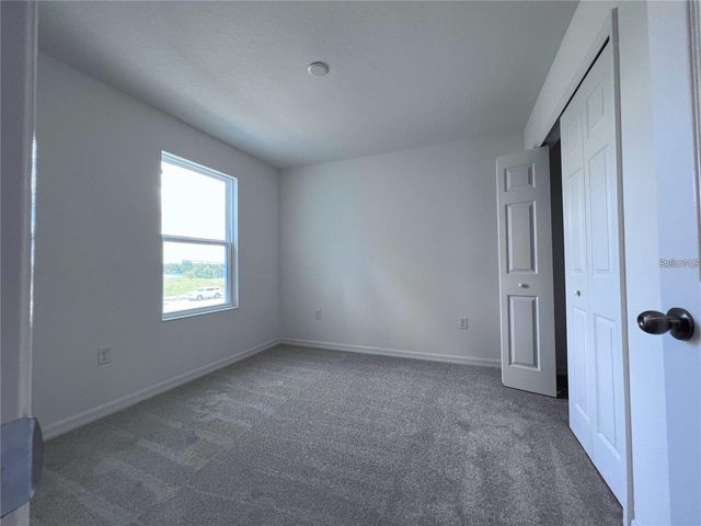 1222 SAND TORCH CIRCLE, Davenport, FL 33837