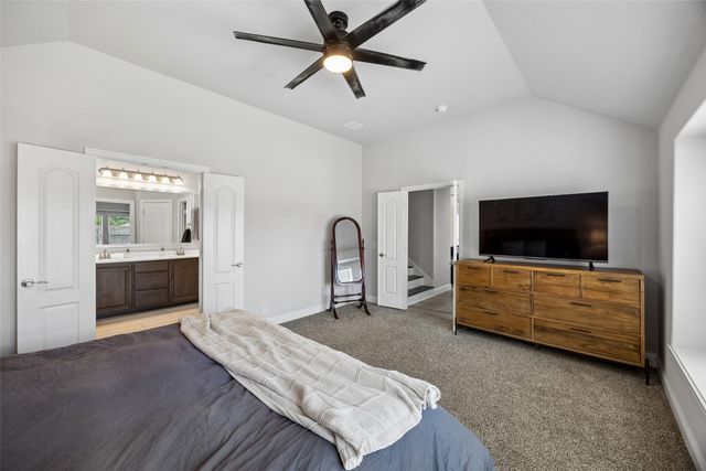 813 Lake Cove Drive, Little Elm, TX 75068