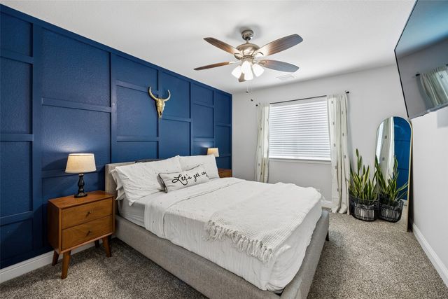 813 Lake Cove Drive, Little Elm, TX 75068