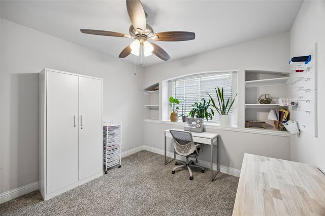 813 Lake Cove Drive, Little Elm, TX 75068