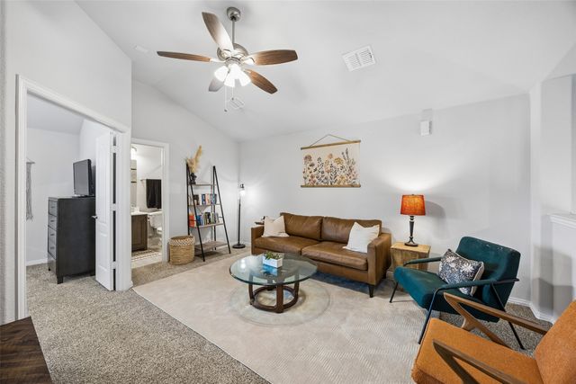 813 Lake Cove Drive, Little Elm, TX 75068