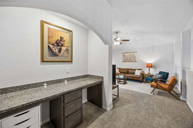 813 Lake Cove Drive, Little Elm, TX 75068