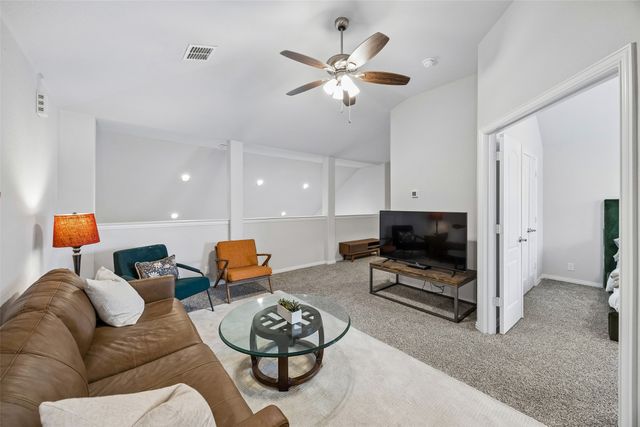 813 Lake Cove Drive, Little Elm, TX 75068