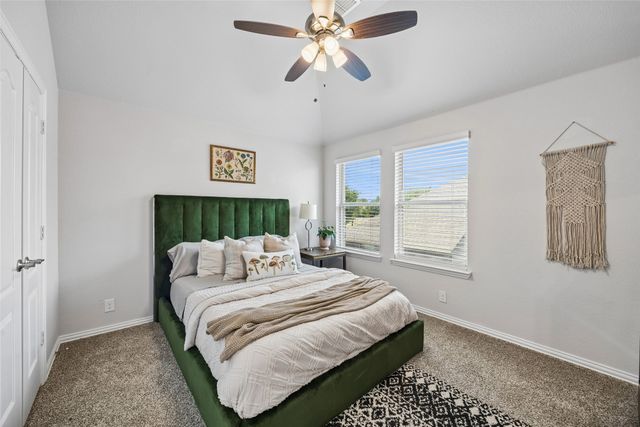 813 Lake Cove Drive, Little Elm, TX 75068
