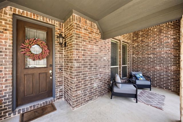 813 Lake Cove Drive, Little Elm, TX 75068