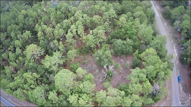 9223 N BERTIN DRIVE, Citrus Springs, FL 34434