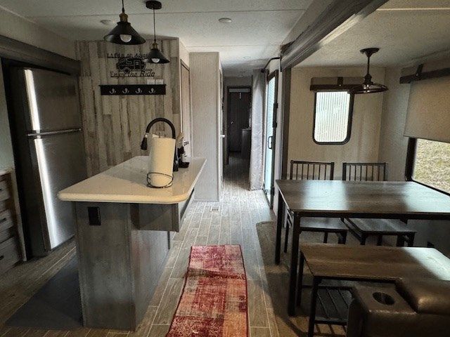 79 35th Street, Ellijay, GA 30540