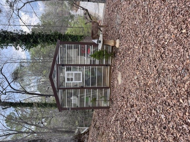 79 35th Street, Ellijay, GA 30540