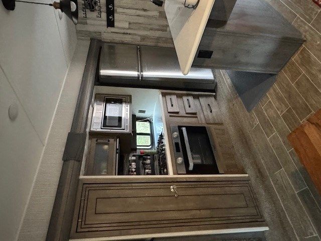 79 35th Street, Ellijay, GA 30540