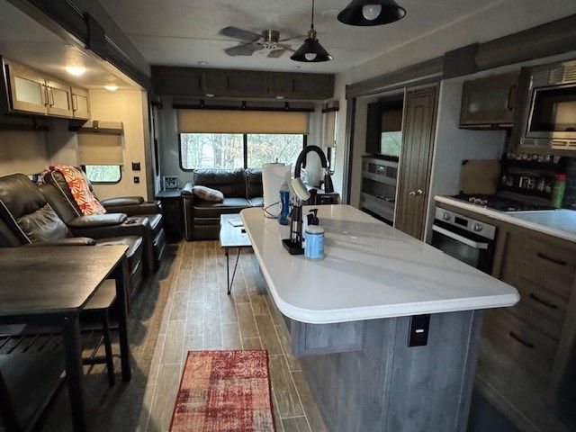 79 35th Street, Ellijay, GA 30540