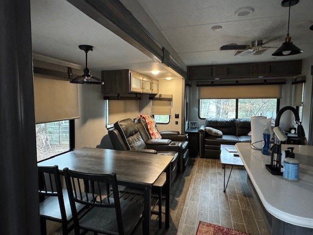79 35th Street, Ellijay, GA 30540