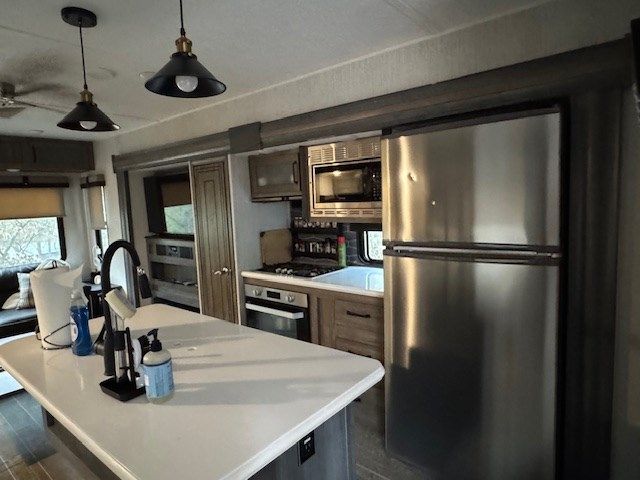 79 35th Street, Ellijay, GA 30540