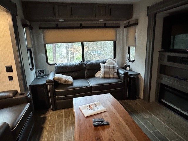 79 35th Street, Ellijay, GA 30540