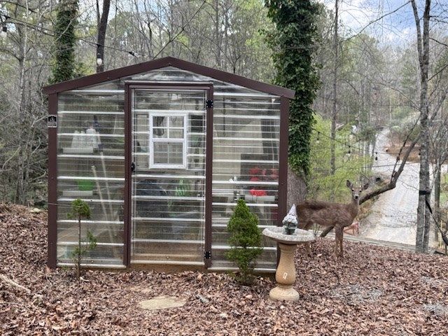 79 35th Street, Ellijay, GA 30540