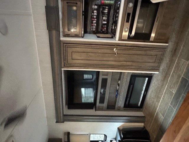 79 35th Street, Ellijay, GA 30540