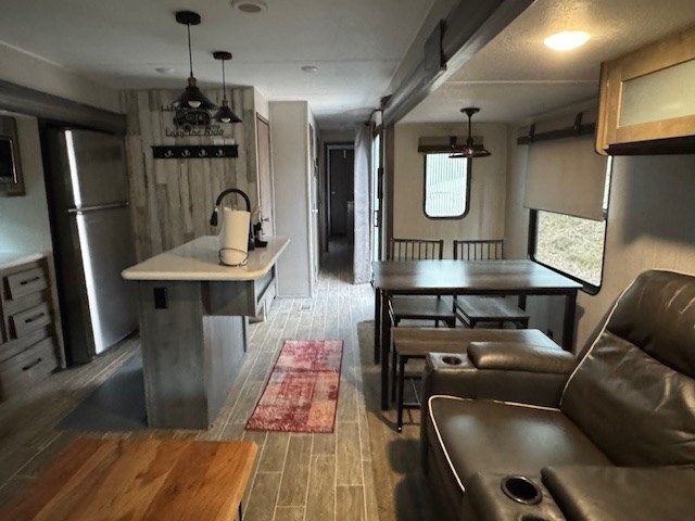 79 35th Street, Ellijay, GA 30540