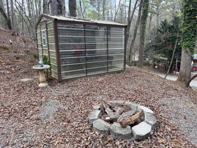 79 35th Street, Ellijay, GA 30540