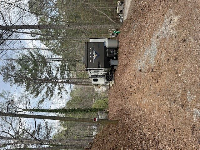 79 35th Street, Ellijay, GA 30540