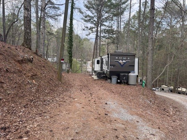 79 35th Street, Ellijay, GA 30540