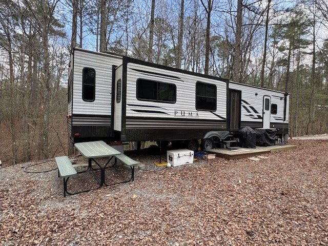 79 35th Street, Ellijay, GA 30540
