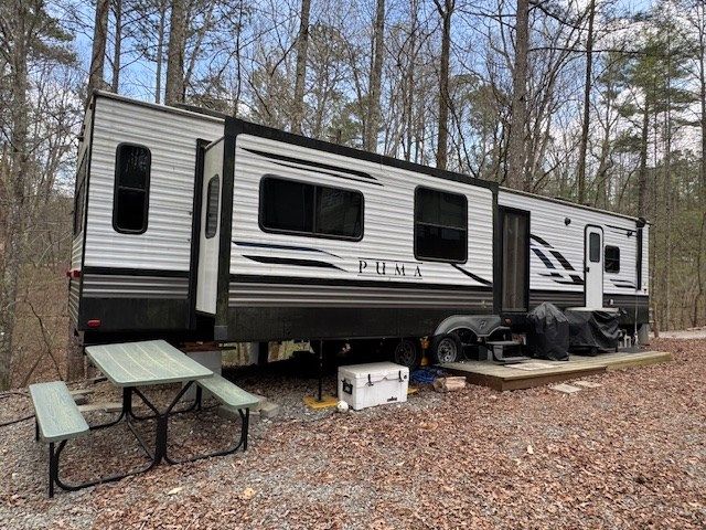 79 35th Street, Ellijay, GA 30540