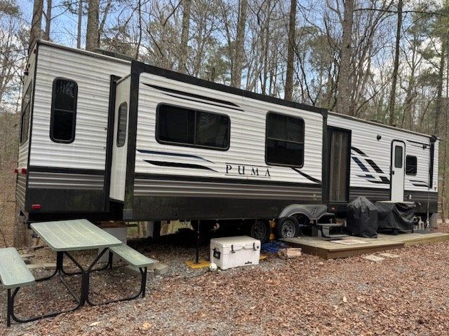 79 35th Street, Ellijay, GA 30540