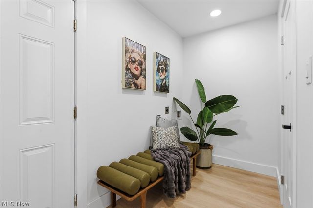 20200 Kramer Drive, Rocky River, OH 44116