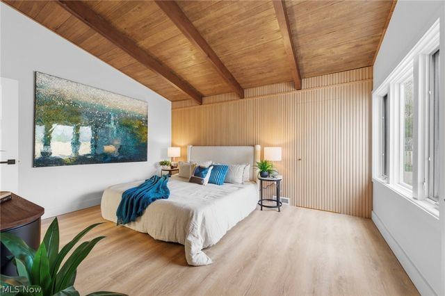 20200 Kramer Drive, Rocky River, OH 44116