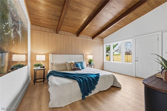 20200 Kramer Drive, Rocky River, OH 44116