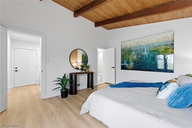 20200 Kramer Drive, Rocky River, OH 44116