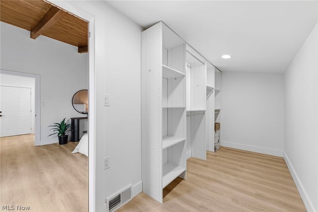 20200 Kramer Drive, Rocky River, OH 44116