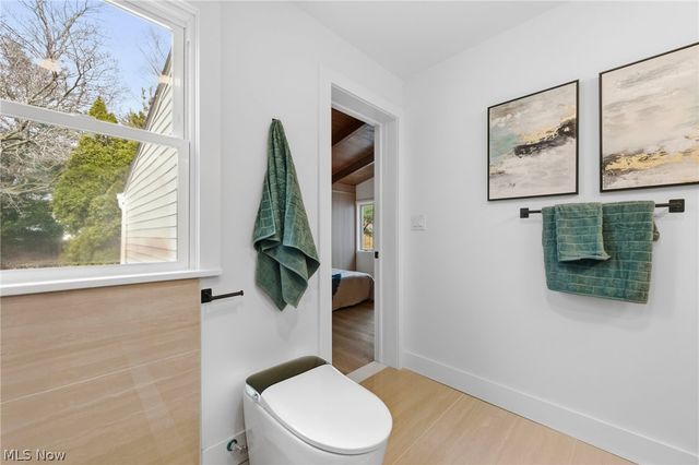 20200 Kramer Drive, Rocky River, OH 44116