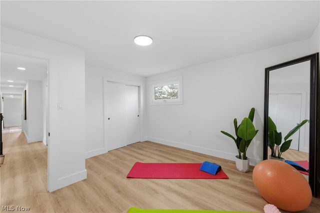 20200 Kramer Drive, Rocky River, OH 44116