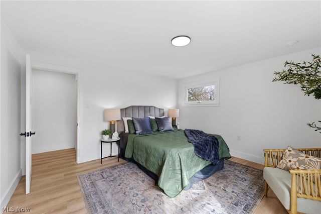 20200 Kramer Drive, Rocky River, OH 44116