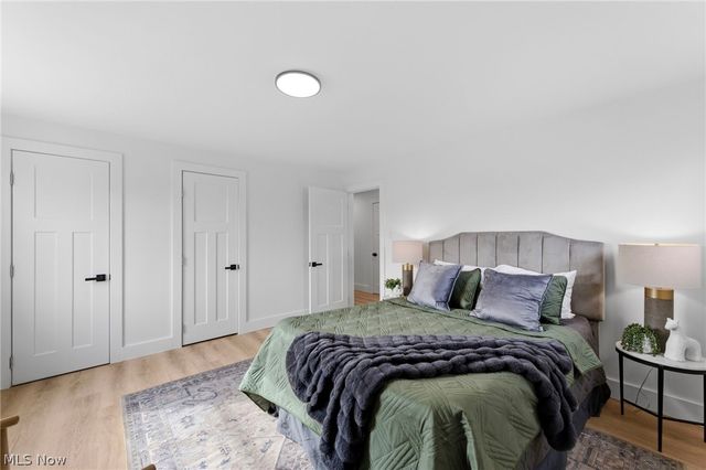 20200 Kramer Drive, Rocky River, OH 44116