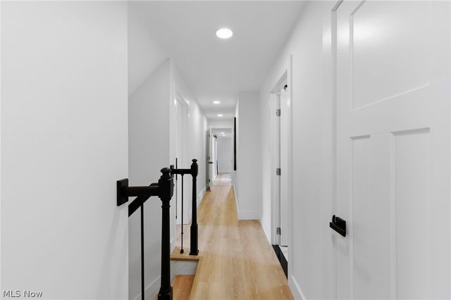 20200 Kramer Drive, Rocky River, OH 44116