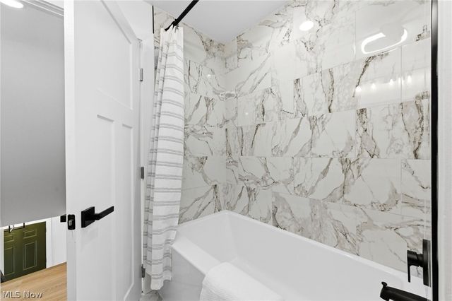 20200 Kramer Drive, Rocky River, OH 44116