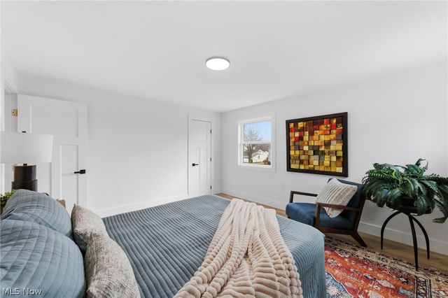 20200 Kramer Drive, Rocky River, OH 44116