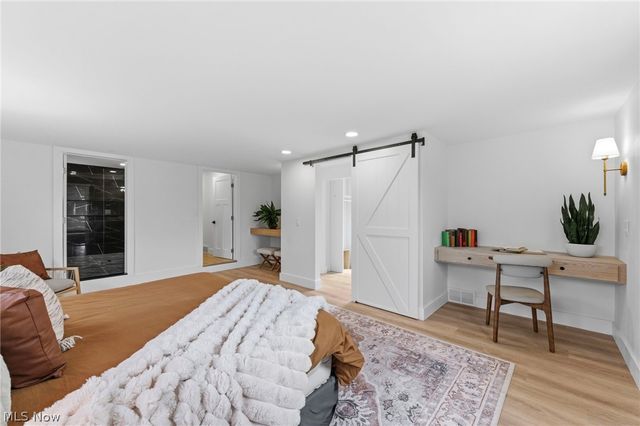 20200 Kramer Drive, Rocky River, OH 44116