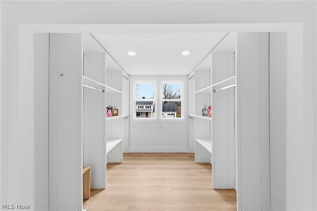 20200 Kramer Drive, Rocky River, OH 44116