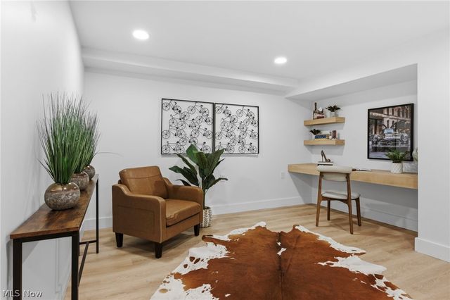 20200 Kramer Drive, Rocky River, OH 44116