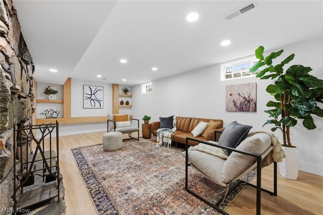 20200 Kramer Drive, Rocky River, OH 44116