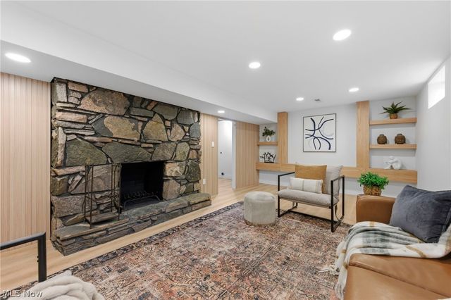 20200 Kramer Drive, Rocky River, OH 44116